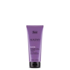 TECH ALKEMY SLEEK MASK 500ML