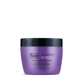 TECH ALKEMY SLEEK MASK 250 ML