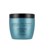 TECH AMPLIFY MASCHERA CAP FINI 500ML