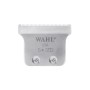WAHL TESTINA DETAILER/HERO REF.01062-1116 *T-SHAPED