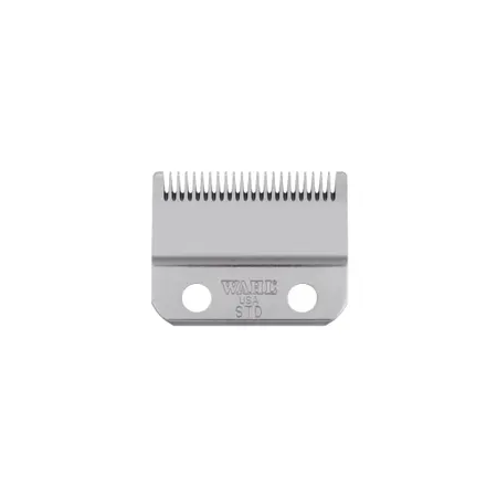 WAHL TESTINA MAGIC CLIPCORDLESS GOLD REF.2161-716 *STAGGERTOOTH