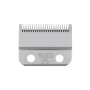 WAHL TESTINA MAGIC CLIPCORDLESS GOLD REF.2161-716 *STAGGERTOOTH