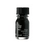 Inchiostro per il corponero 10ml