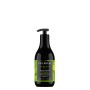P.RIVERA PERFECT ALL SH.350ML ADDOLCENTE CAPELLI NORMALI