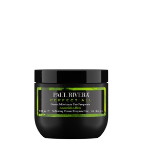 P.RIVERA PERFECT ALL MASK.500ML ADDOLCENTE CAPELLI NORMALI