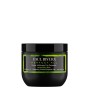 P.RIVERA PERFECT ALL MASK.500ML ADDOLCENTE CAPELLI NORMALI