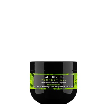 P.RIVERA PERFECT ALL MASK.300ML ADDOLCENTE CAPELLI NORMALI