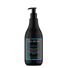 P.RIVERA HYDRA DREAM SH.1000ML NUTRIENTE CAPELLI SECCHI argan