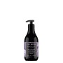 P.RIVERA ABSOLUTE SLEEKSH.350ML DISCIPLINANTE CAPELLI CRESPI