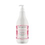 P.RIVERA ACTIVIZE SH.1000ML ENERGIZZANTE CAPELLI DEBOLI