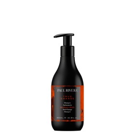 P.RIVERA TRUE ORANGE SH.500ML ANTIARANCIO