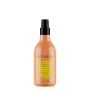 P.RIVERA *FINISH&STYLING FABULOUS SPRAY ISTANTANEO 10IN1 200 ML
