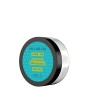 P.RIVERA *FINISH&STYLING LOG IN WATER WAX CERA AD ACQUA 100 ML