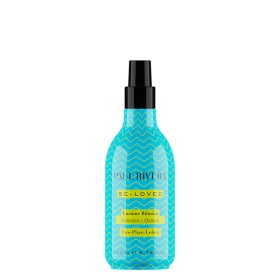P.RIVERA *FINISH&STYLING BE LOVED LOZIONE BIFASICA 200 ML