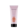 P.RIVERA *FINISH&STYLING WISH CREMA SETA CAPELLI LISCI 200 ML