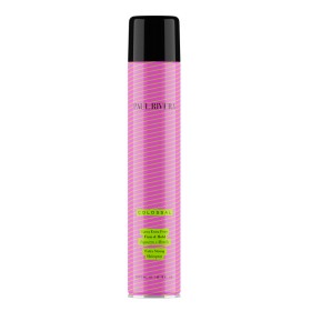 P.RIVERA *FINISH&STYLING COLOSSAL LACCA EXTRAFORTE 500 ml