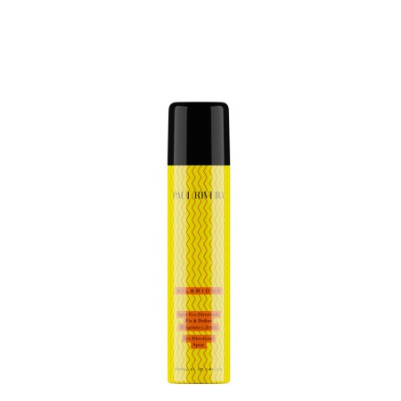 P.RIVERA *FINISH&STYLING HILARIOUS SPRAY ECO-DIREZIONALE 300 ML