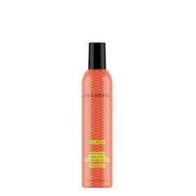 P.RIVERA *FINISH&STYLING CLASH MOUSSE STRONG 300ML