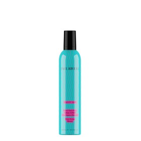 P.RIVERA *FINISH&STYLING SUIT UP MOUSSE EXTRASTRONG 300 ML