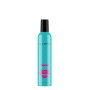 P.RIVERA *FINISH&STYLING SUIT UP MOUSSE EXTRASTRONG 300 ML
