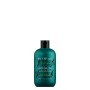 P.RIVERA MY PROMISE SHAMPOO 300ML.RISTRUTTURANTE cap.danneggiati