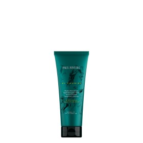 P.RIVERA MY PROMISE MASCHERA 200ML.RISTRUTTURANTE cap.danneggiat