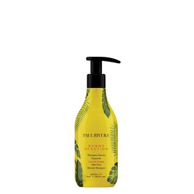 P.RIVERA SUNNY SFACTIONSHAMPOO 350ML