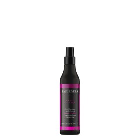 P.RIVERA TRUE COLOR SIERO ILLUMINANTE 150ML
