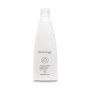 PROF OSSIGENO IN CREMA 10/20/30/40 1000 ML