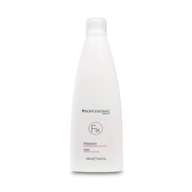PROF ONDAVIT FISSAGGIO 1000 ML