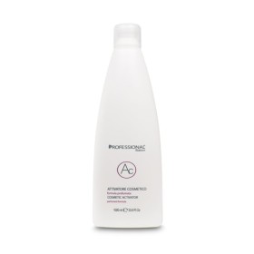 PROF ATTIVATORE COSMETICO 1000 ML