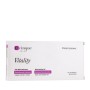 PROF C5 SALON VITALITY OLIO MINERALIZZANTE FIALE 10x10 ML