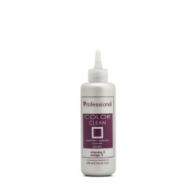 PROF COLOR CLEAN SMACCHIATORE 200ML