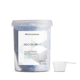 PROF DECOLORVIT DECOLORANTE BLU 500ML
