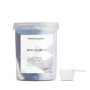 PROF DECOLORVIT DECOLORANTE BLU 500ML