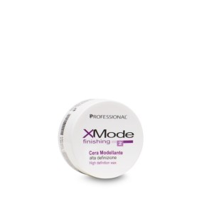 PROF X MODE CERA MODELLANTE 100ML