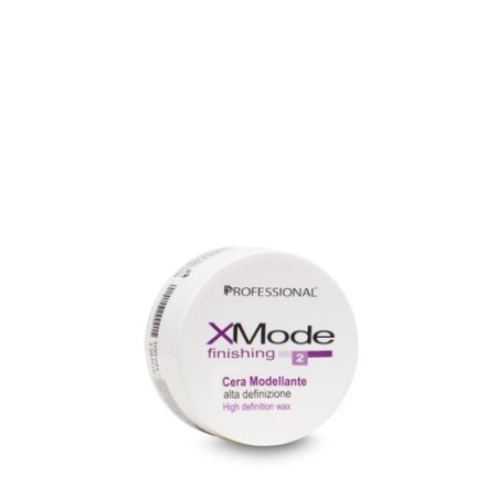 PROF X MODE CERA MODELLANTE 100ML