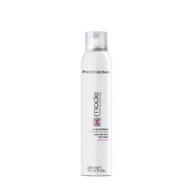 PROF X MODE *SHINY DAY SPRAY LUCIDANTE ANTICRESPO 300ML