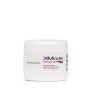 PROF X MODE GEL ULTRA FIXANT 500ML