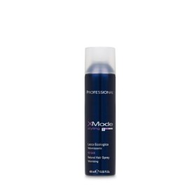 PROF X MODE LACCA ECOLOGICA VOLUMIZZANTE NO GAS 400ML