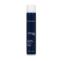 PROF X MODE *ELASTIC FIX LACCA SPRAY STRONG 500ML