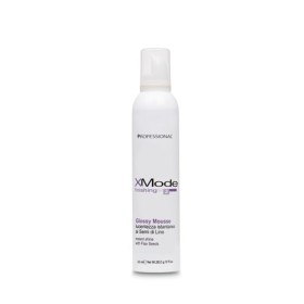 PROF X MODE GLOSSY MOUSSE 300 ML