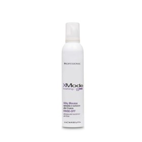 PROF X MODE SILKY MOUSSE CRUSCA 300ML