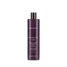 PROF HAIRGENIE Q10 SH CREMA 300ML