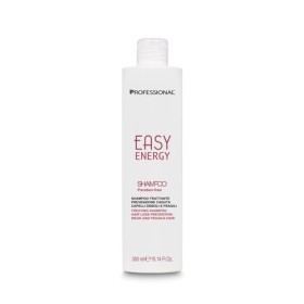 PROF POWER ENERGY PREVENZIONE CADUTA SH 300 ML