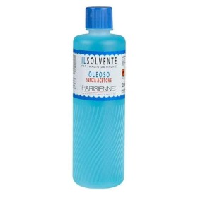PSN SOLVENTE ACETONE 125ML