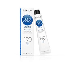 REVLON NUTRI COLOR CREME 100ML