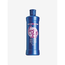 REVLON FANCI FULL 450ML