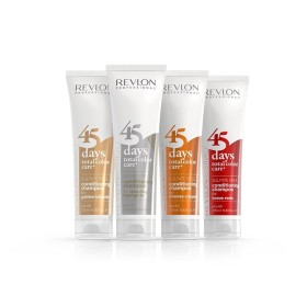 REVLON 45 DAYS 275 ML