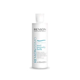 REVLON ANTY POROSITY MILK 250